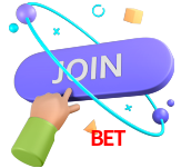 Junte-se ao cassino 679Bet hoje mesmo