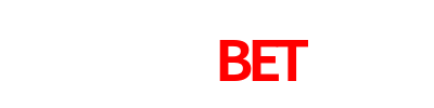 679Bet