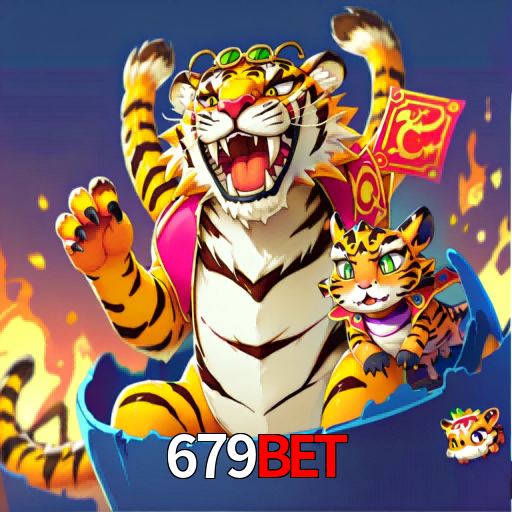 679Bet