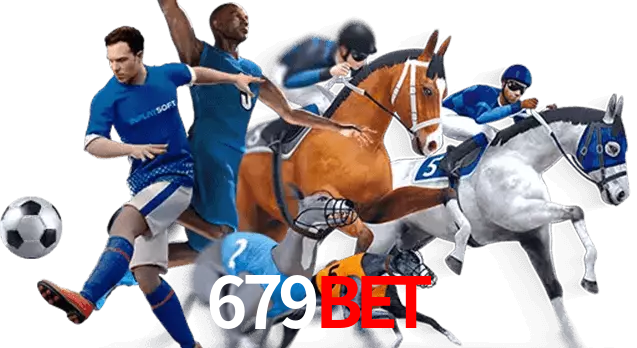 679Bet