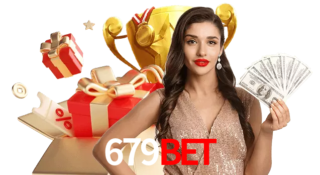 679Bet